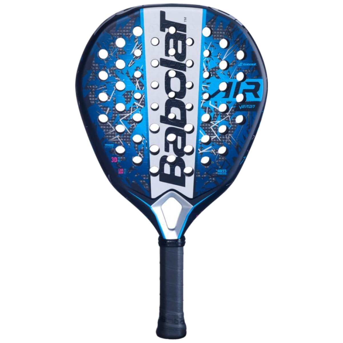 Babolat Air Veron 2.5 padelracket