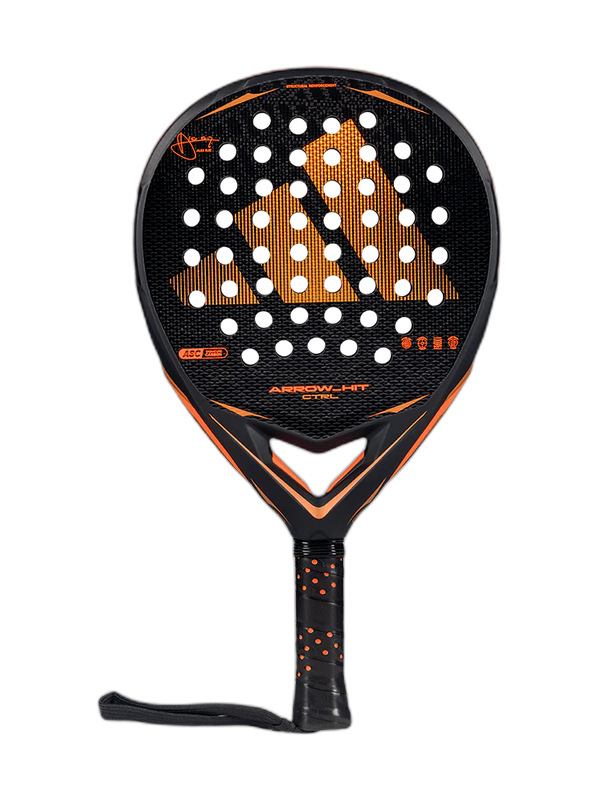 Adidas Arrow Hit CTRL 2026