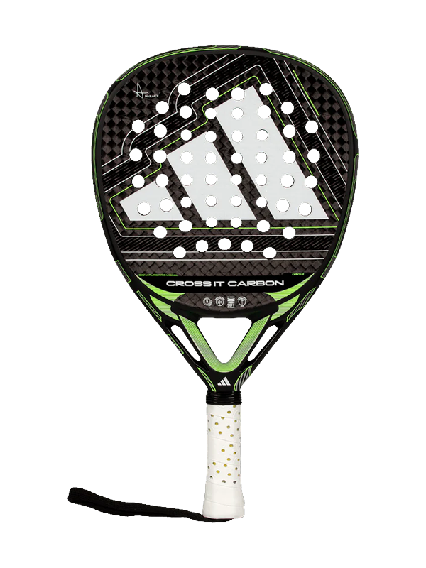 Adidas Cross It Carbon 2026