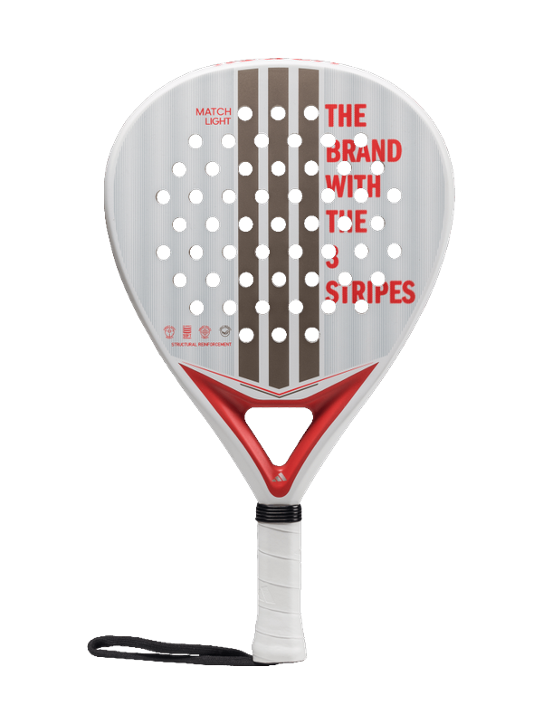 Match Light 3.4 2025