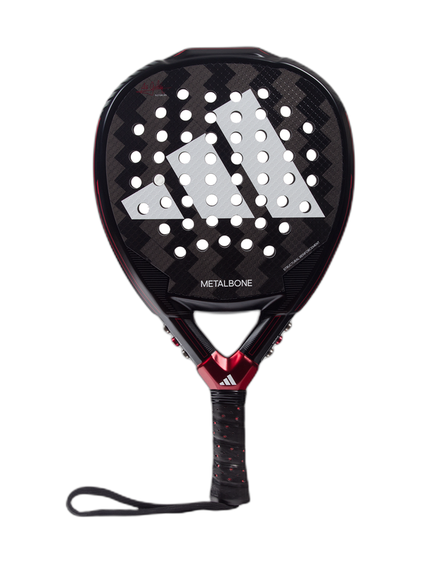 Adidas Metalbone 3.3 padelracket