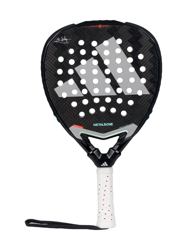 Adidas Metalbone 3.4 2025