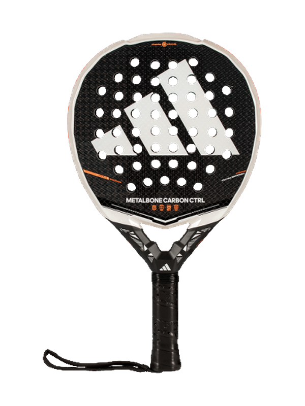 Adidas Metalbone Carbon CTRL 2026
