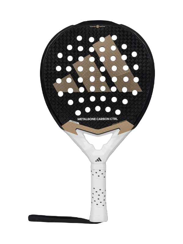 Adidas Metalbone Carbon CTRL 3.4