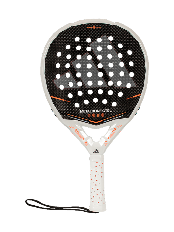 Adidas Metalbone CTRL 2026