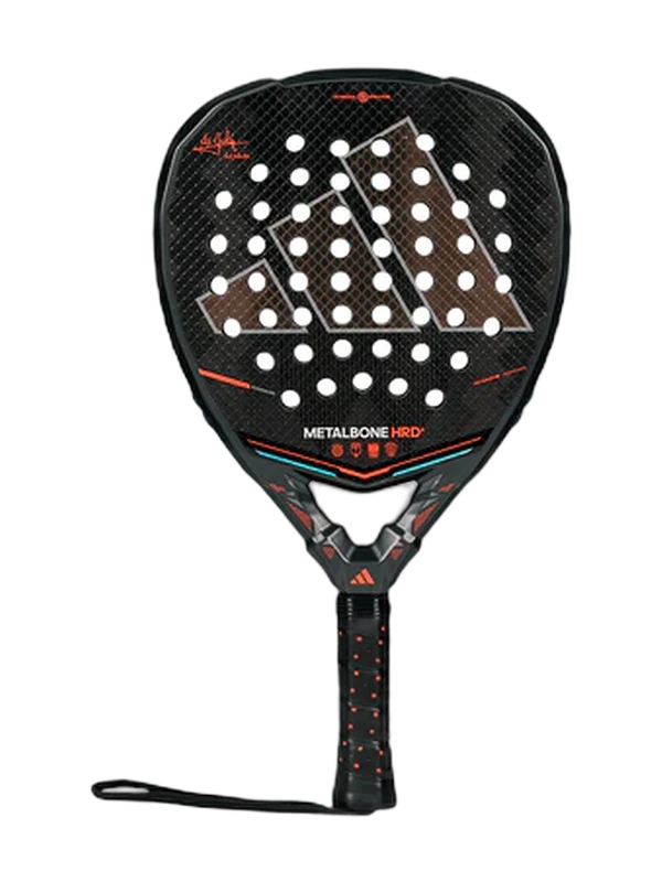 Adidas Metalbone HRD+ 2026