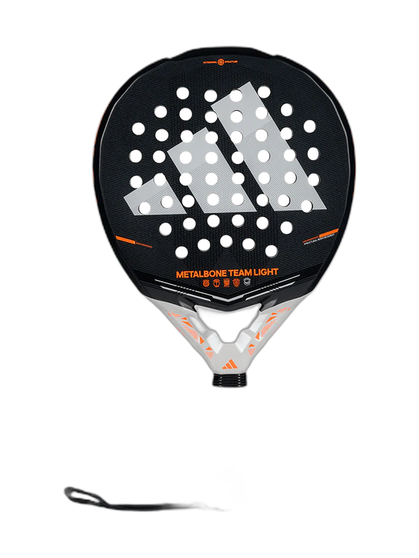 Adidas Metalbone Team Light 3.5 2026