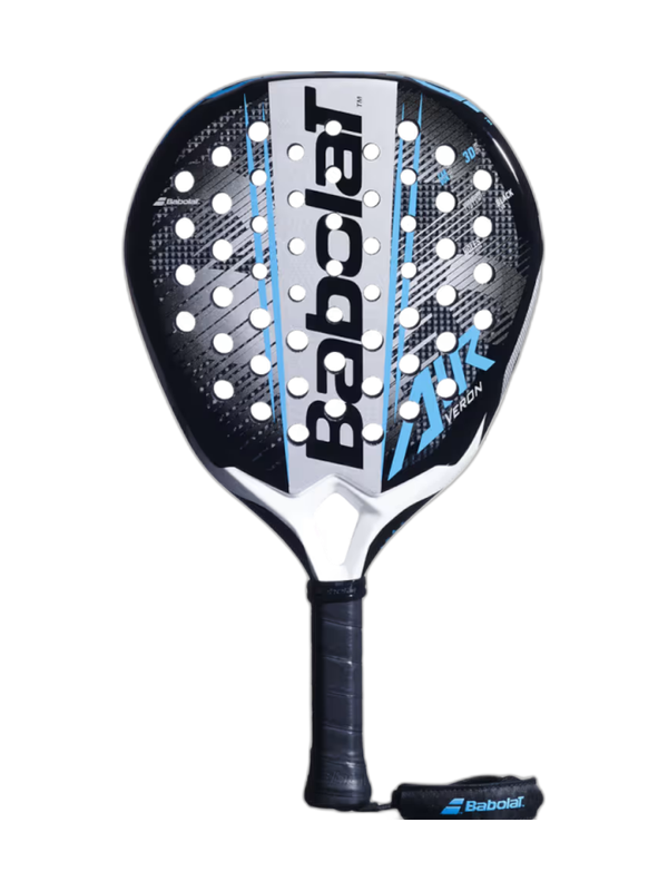 Babolat Air Veron 2.6 2026 padelracket