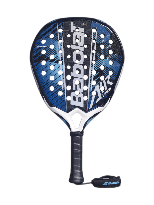 Babolat Air Viper 2.6 2026 padelracket