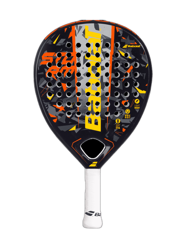 Babolat Storm padelracket
