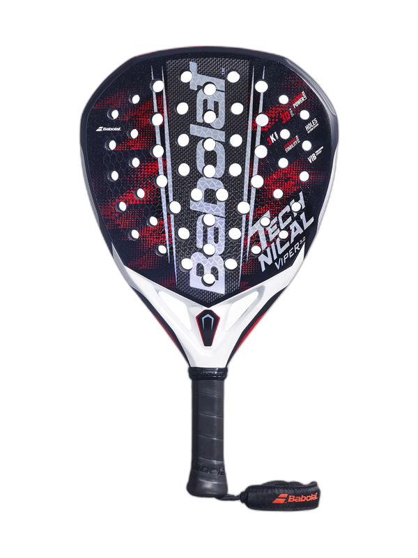 Babolat Technical Viper 3.0 2026
