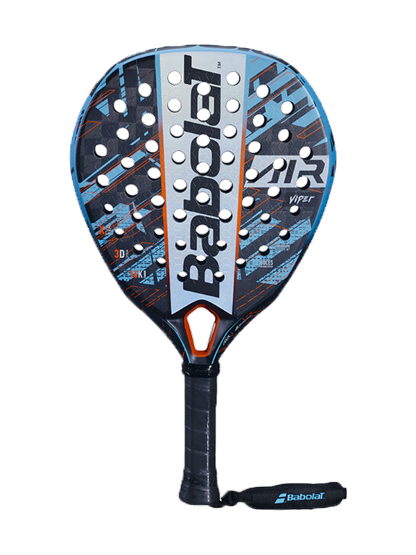 Babolat Viper Air padelracket
