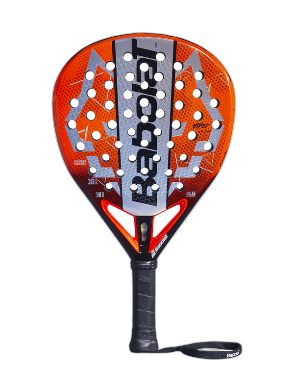 Babolat Viper Juan LeBron 3.0 2026