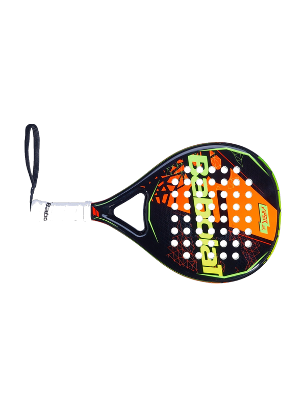 Babolat Viper Junior padelracket
