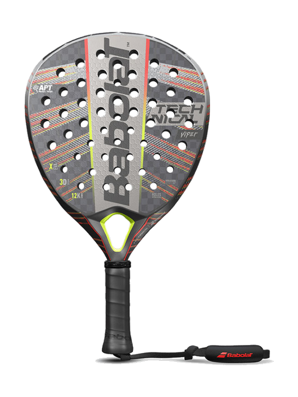 Babolat Viper Technical APT padelracket