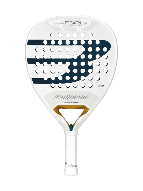 Bullpadel Pearl 2026
