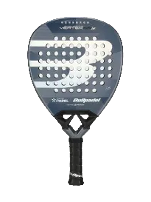 Bullpadel Vertex 05 Light Premier 2026
