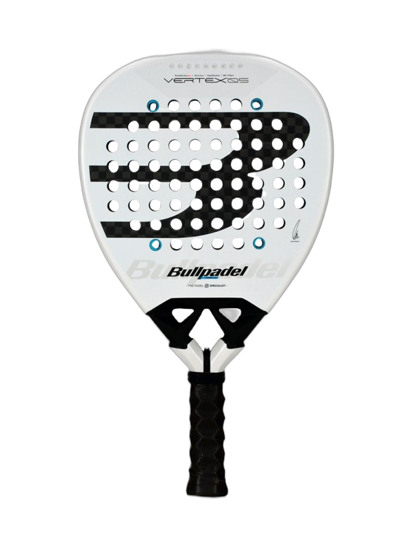 Bullpadel Vertex 05