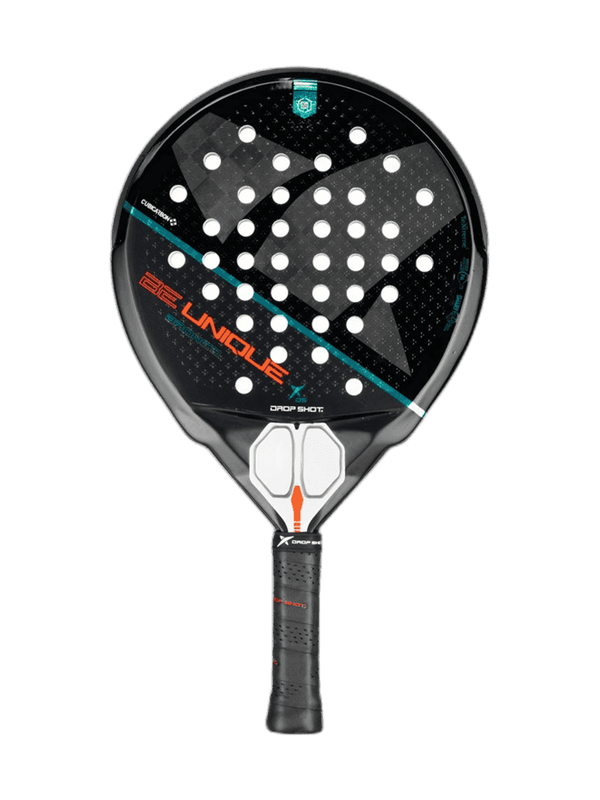 Drop Shot Bronco padelracket