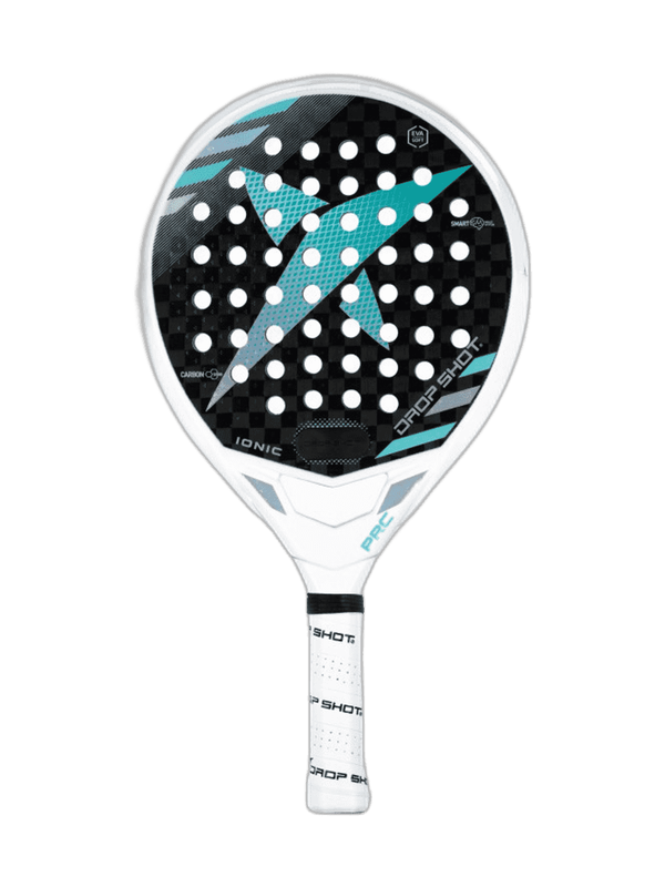 Drop Shot Ionic padelracket