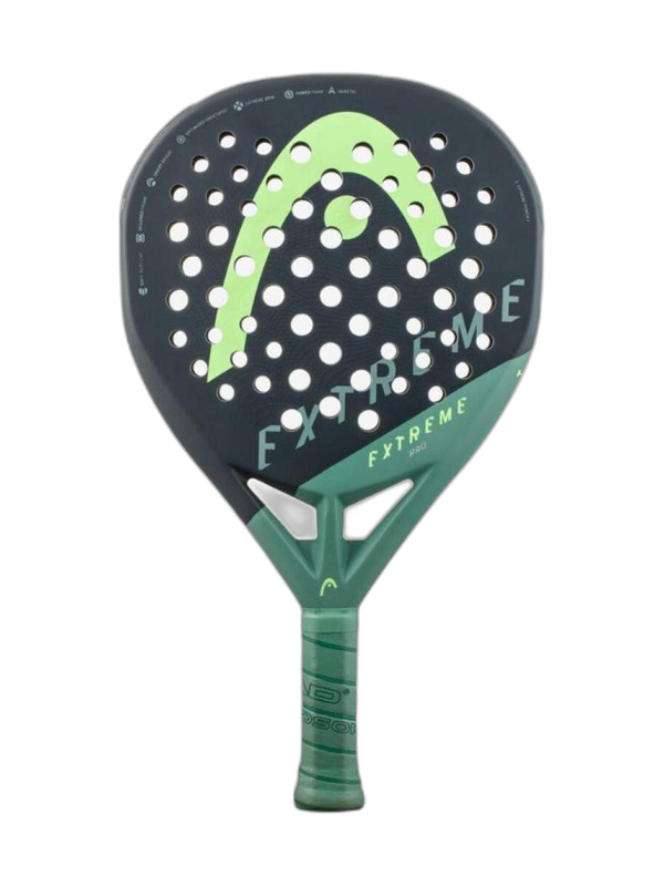 Head Extreme Pro 2023