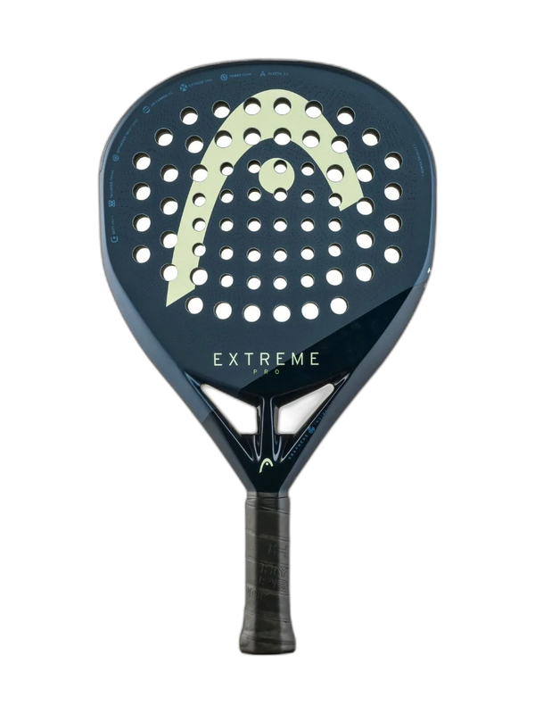 Head Extreme Pro