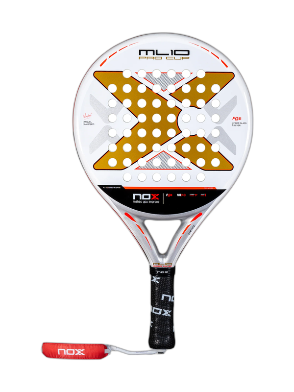 Nox ML10 Pro Cup COORP