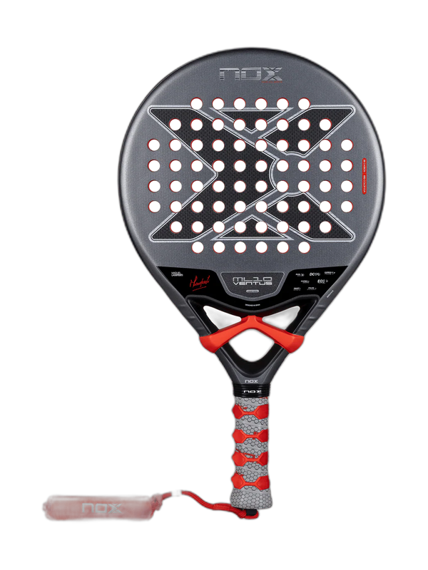 ML10 Ventus Control 3K 2026