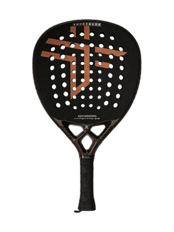 Oxdog Hyper Pro 2.0 padelracket