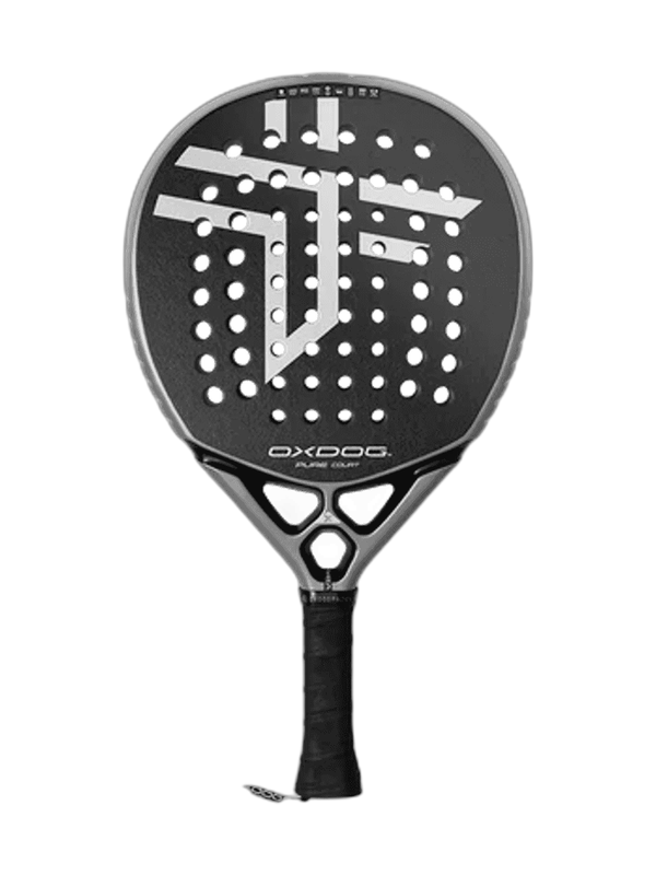 Oxdog Pure Court padelracket