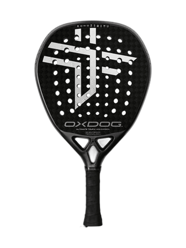 Oxdog Ultimate Tour X padelracket