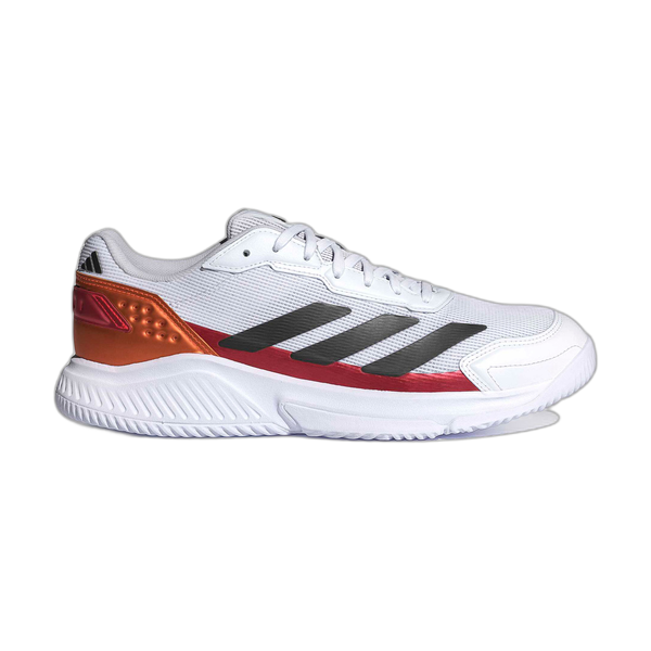 Adidas Courtquick M Padel
