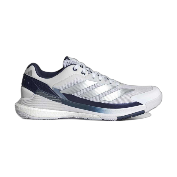 Adidas Crazyquick BOOST Padel padelschoen