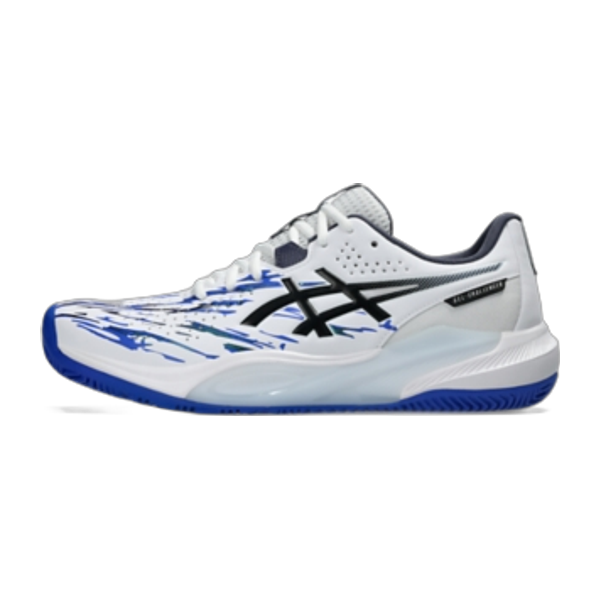 Asics GEL-Challenger 15 Padel L.E.