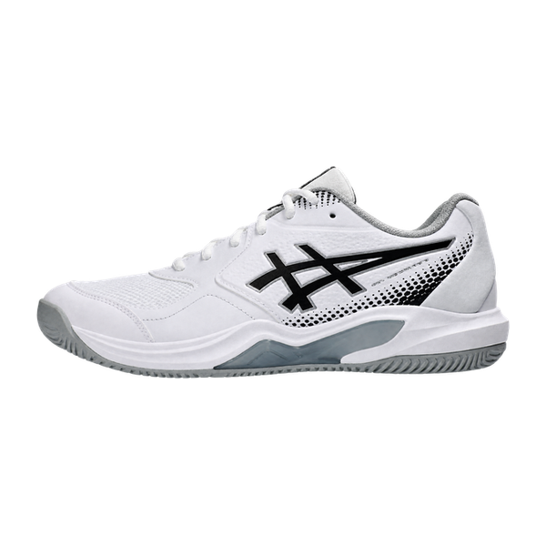 Asics GEL-Dedicate 9 Padel padelschoen