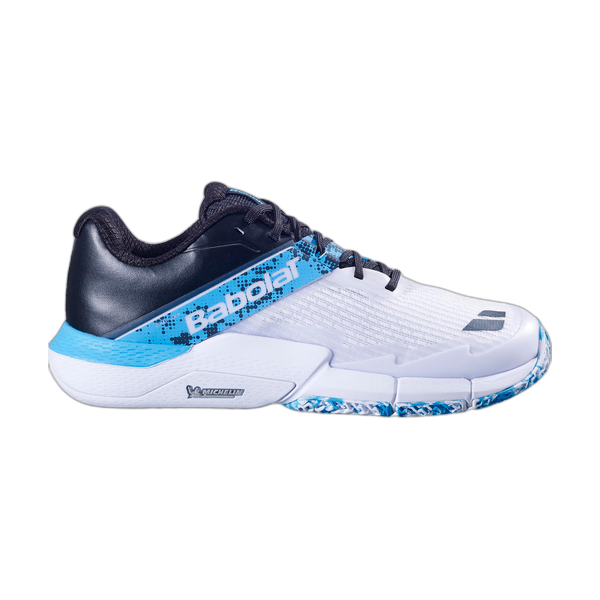 Babolat Jet Movea 2 Padel