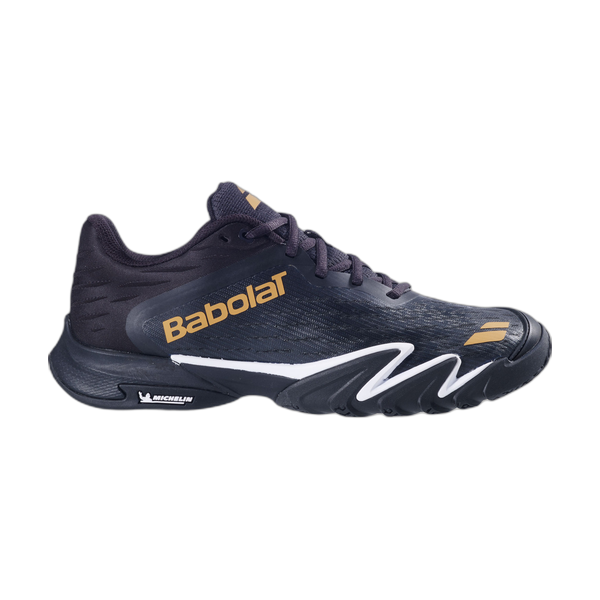 Babolat Jet Premura 3 padelschoen