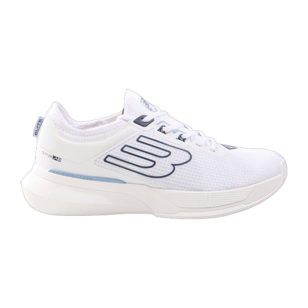 Bullpadel Elite 26V