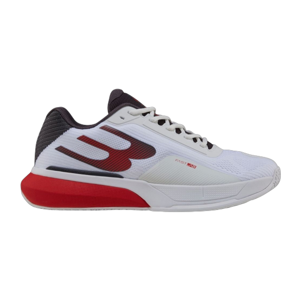 Bullpadel Neuron 26I padelschoen