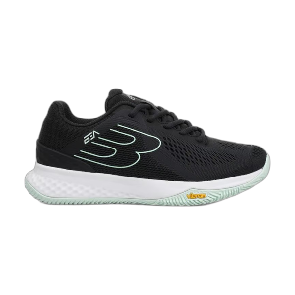 Bullpadel Pearl Vibram 25V W