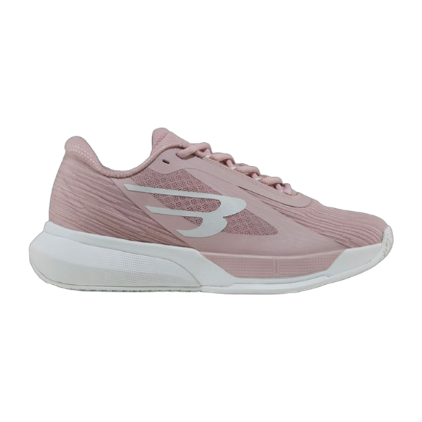 Bullpadel Wonder 26I padelschoen