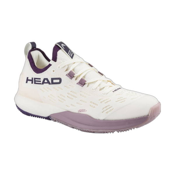 Head Motion Pro 1.5 W