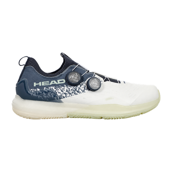 Head Motion Pro Boa 1.5