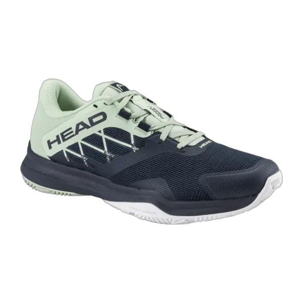 Head Motion Team 1.5 padelschoen