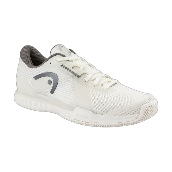 Head Sprint Pro 4.0 padelschoen