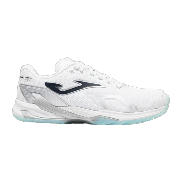 Joma Electric Lady 26