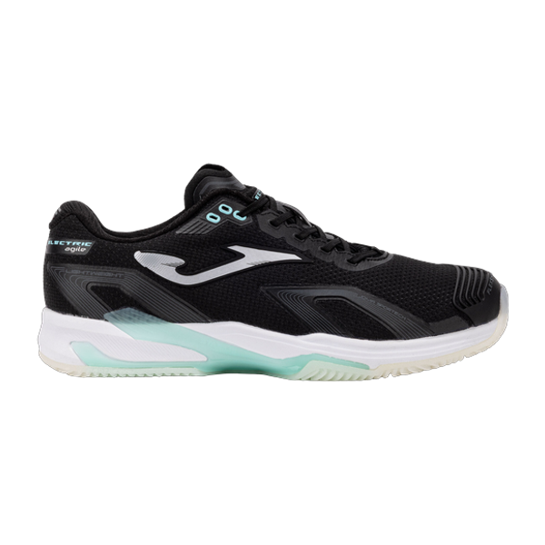 Joma Electric Men 26 padelschoen