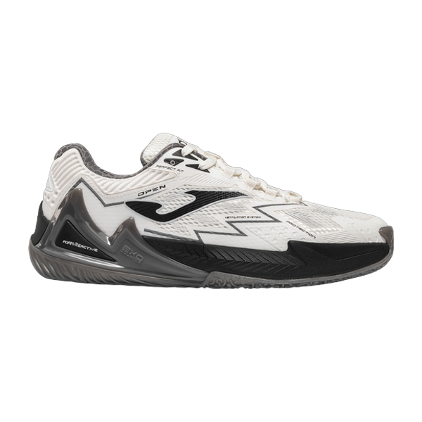 Joma Open Men 26 padelschoen