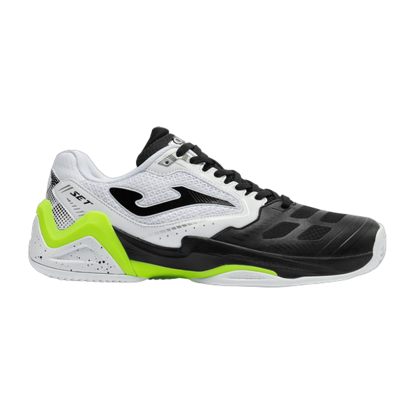 Joma Set Men 26 padelschoen
