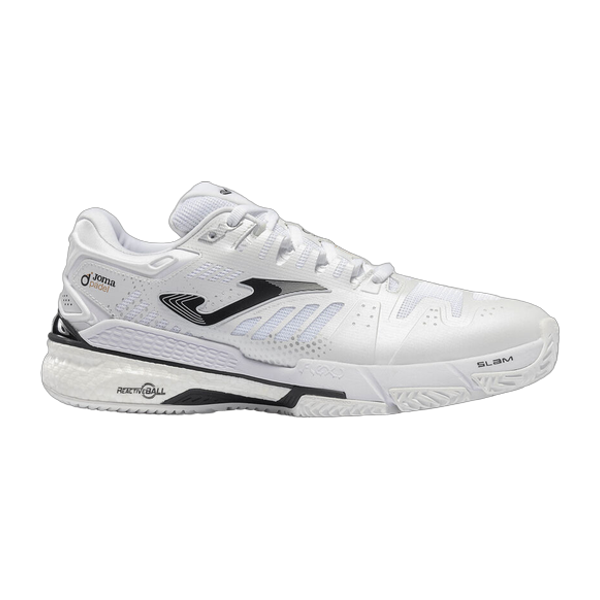 Joma Slam Classic 26